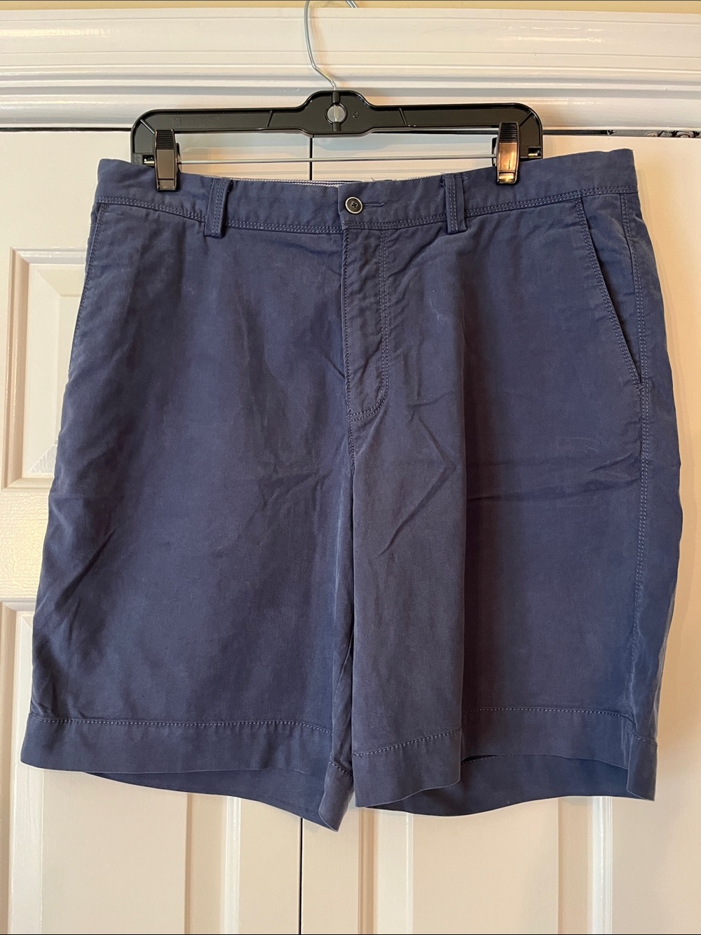 Men's Tommy Bahama cotton shorts - LNC